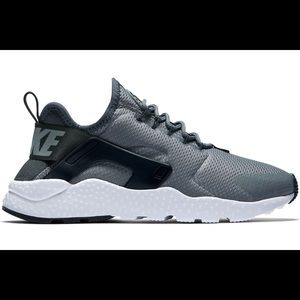 COPY - W Air Huarache Run Ultra WITH BOX